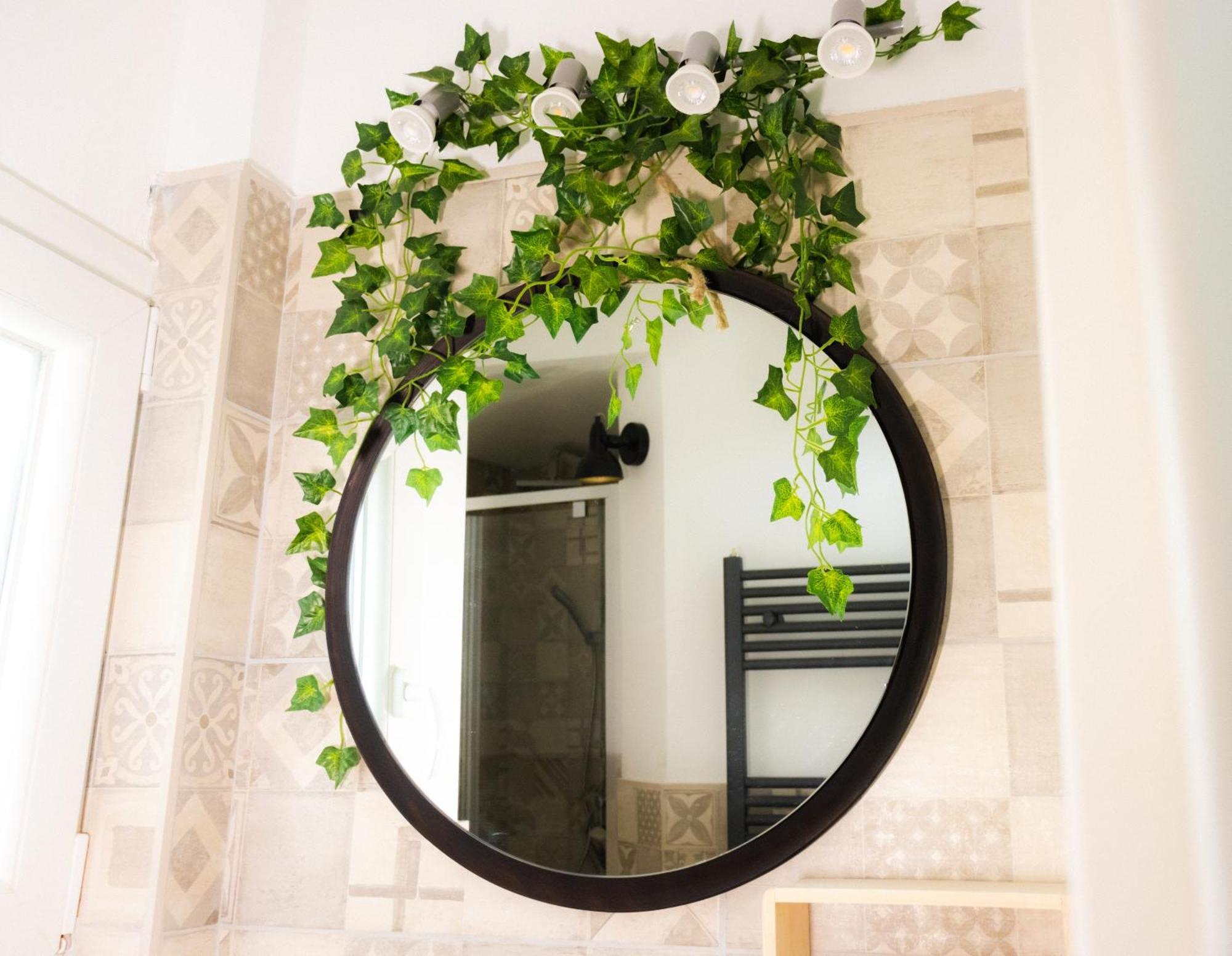 Saint Jack Luxury Apartment Trieste Ngoại thất bức ảnh